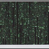 Intelligence - Le blog de michel.theron.over-blog.fr