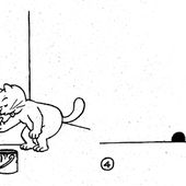 Fictions salvatrices - Le blog de michel.theron.over-blog.fr