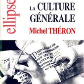 La fonction fabulatrice - Le blog de michel.theron.over-blog.fr
