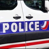 Inconscience - Le blog de michel.theron.over-blog.fr