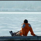 Solitude (2) - Le blog de michel.theron.over-blog.fr