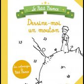 Vœux (2) - Le blog de michel.theron.over-blog.fr