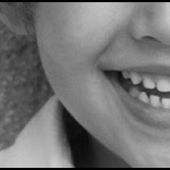 Confiance (2) - Le blog de michel.theron.over-blog.fr