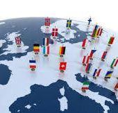 L'EUROPE (reçu par Marie Josée Andichou - 07/2016). - Le blog de Cristalain