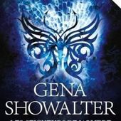 Tome 0.5 Les seigneurs de l'ombre : La Porte du Destin - Ebook Passion
