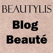 - Beautylis, une addict au makeup, vous dévoile ses astuces et ses coups de cœur à travers ce blog.