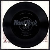 "The John Lennon Interviews" - 1968 - l'oreille cassée