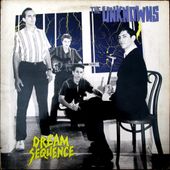 The Unknowns - Dream sequence - 1981 - l'oreille cassée