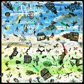 Talking Heads - road to nowhere - 1985 - l'oreille cassée