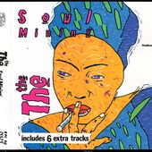 The The-Soul mining-1983 - l'oreille cassée