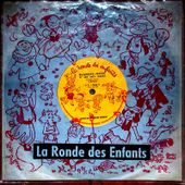 "Blanche Neige" conté par Micheline Francey - l'oreille cassée