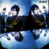 U2-Gloria - U2 BLOG