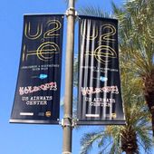 U2-US Airways Center-Phoenix-Arizona- États-Unis-22-05-2015 - U2 BLOG