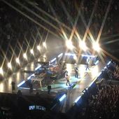 U2-Los Angeles- 3ème soir-30/05/2015 - U2 BLOG