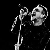 Bono sur RTL2 : "Je n'ai jamais aimé le nom 'U2'" - U2 BLOG