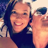 U2 3Arena Dublin, Ireland,(1) 23/11/2015 - U2 BLOG