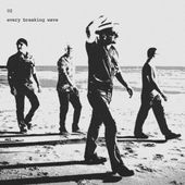 U2-Every Breaking Wave - U2 BLOG