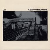 a day without me a day without me