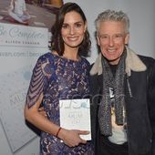 Adam Clayton à Dublin ,Irlande 01/03/2016 - U2 BLOG