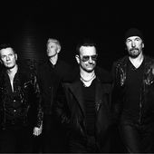 Le nouvel album de U2 se précise - U2 BLOG