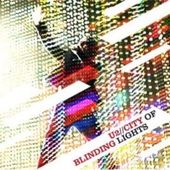 U2- City of Blinding Lights - U2 BLOG