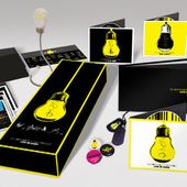 U2 iNNOCENCE + eXPERIENCE DVD Live in Paris - U2 BLOG