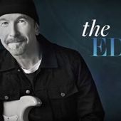 The Edge devant la caméra de Sam Jones ! - U2 BLOG