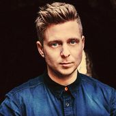 R. Tedder : "C'est un album très accessible. Mais ce n'est pas de la Pop" - U2 BLOG