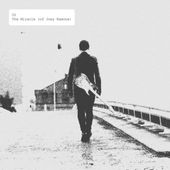 U2- The Miracle (Of Joey Ramone) - U2 BLOG