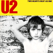 U2- Two Hearts Beat as One - U2 BLOG