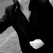 U2 -Bono à la cérémonie des Q Awards Londres, 2004 - U2 BLOG