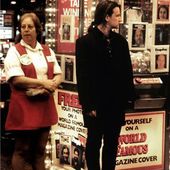 U2 -Bono à Las Vegas -1986 - U2 BLOG