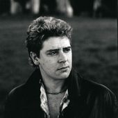 U2 -Adam Clayton -The Unforgettable Fire -1984 - U2 BLOG