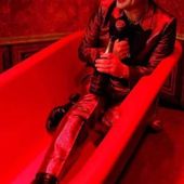 Bono au Jimmy Kimmel Live -22/11/2016 - U2 BLOG