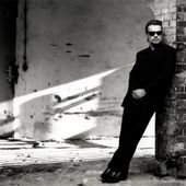 U2 -Larry Mullen -Berlin -Octobre 1993 - U2 BLOG