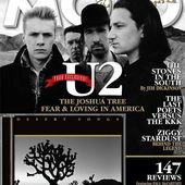U2 -Nouvelles infos sur Songs of Experience - U2 BLOG