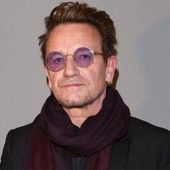 Le groupe U2 invité sur le prochain album de Kendrick Lamar - U2 BLOG
