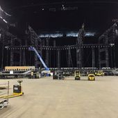 U2 -The Joshua Tree 2017 - U2 BLOG