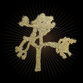 U2 -Ecoutez le nouveau mix de Red Hill Mining Town - U2 BLOG