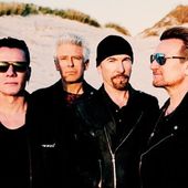 RTL2 vous invite au concert de U2 au Stade de France - U2 BLOG