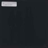 Nouvelles rumeurs : album et tournée - U2 BLOG