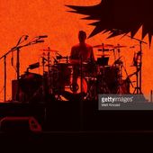 U2 -Heinz Field - Pittsburgh, Pennsylvania 07/06/2017 - U2 BLOG