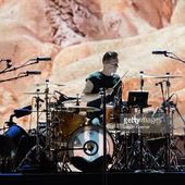 U2 - Hard Rock Stadium- Miami -11-07-2017 - U2 BLOG