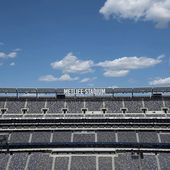 U2 -MetLife Stadium - East Rutherford- New Jersey-28-06-2017 - U2 BLOG