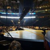 U2-New York (7) MSG -30/07/2015 - U2 BLOG