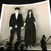 U2 a enregistré un nouveau clip hier à Amsterdam - U2 BLOG