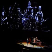 U2 -Tournée Européenne The Joshua Tree 2017 -Photos concerts. - U2 BLOG