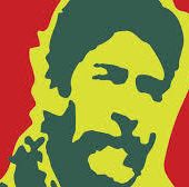 Déclaration de Georges Ibrahim Abdallah samedi 22 octobre à Lannemezan. - coco Magnanville
