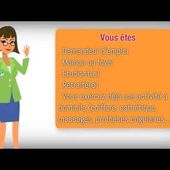 9 bonnes raisons d'opter pour la vente à domicile