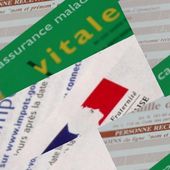 Le Statut VDI, réglementation, protection sociale et fiscalité